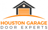 Photo for Houston Garage Door Experts