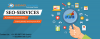 Photo for SDAD Technology One of the Best SEO Company in India