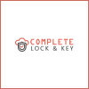 Photo for Complete Lock & Key
