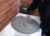 Photo for Concrete Bonding Agents Market – Trends, Outlook and Revenue, 2025