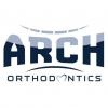 Photo for ARCH Orthodontics