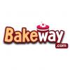 Photo for Order Cakes Online | Online Cake Delivery in Pune & Bangalore ,Hyderabad | Send Cakes Online