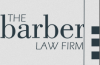 Photo for The Barber Law Firm