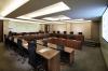 Photo for Book The Conference Room Rental In Singapore