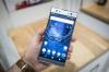 Photo for Checkout for water damage repairing service for XPERIA XA2 plus at affordable price in UK