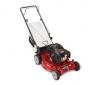 Photo for Toro lawn mower repair