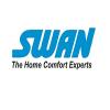 Photo for SWAN Plumbing, Heating & Air of Denver