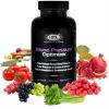 Photo for Blood Pressure Optimizer