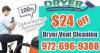 Photo for Dryer Vent Cleaning Addison