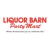 Photo for Liquor Barn