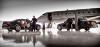 Photo for Certified Airport Limousine Service Charlotte NC
