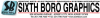 Photo for Sixth Boro Graphic Supply Inc