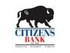 Photo for Now Avail Commercial Loans Services In Amarillo With CITIZENS BANK