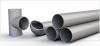 Photo for Pvc Fittings in Karachi