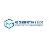 Photo for MG Construction & Decks