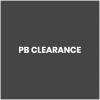Photo for PB Rubbish Clearance