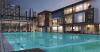 Photo for Godrej Nurture Noida | Godrej Nurture Sector-150 Noida | 8287724724