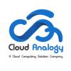 Photo for Cloudanalogy salesforce Pin Tags & Drag n Drop App