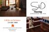 Photo for Flooring Sand and Refinish in Wylie, TX