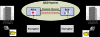 Photo for Global Quantum Key Distribution (QKD) Market Analysis - Size, Share, Growth, Industry Demand, Forecast, Application Analysis To 2019