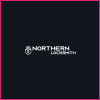 Photo for Northern Locksmith