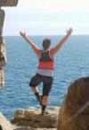 Photo for Yoga Bromborough | Health Is Wealth- Wirral Yoga- Brombrough