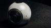 Photo for What is Driving up the Demand for 360-Degree Camera Market?