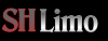 Photo for SH Limo