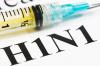 Photo for H1N1 Vaccines Market – Global Industry Trend, Growth, and Analysis, 2018–2026