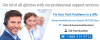 Photo for Enjoy 24*7 Microsoft Office support 365 by certified professionals! | 1-888-315-9712