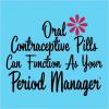 Photo for Birth control types