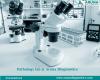 Photo for Diagnostic Center in Hyderabad