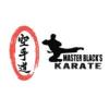 Photo for Master Black's Karate Fit USA