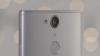 Photo for Get fix your XPERIA XA2 Repairing Issues with authentic parts at affordable price in UK