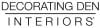 Photo for Robin Cotter Interior Decorator