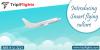 Photo for Travel at your own will with cheap airfare deals
