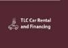 Photo for TLC Car Rental NYC