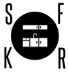 Photo for SF Kitchen Remodeling