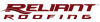 Photo for Reliant Roofing, Inc