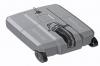 Photo for Get Portable RV Waste Tanks from RVupgrades