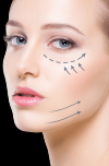 Photo for Wellmed Dubai Dr Varun Sukumaran