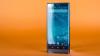 Photo for Avail all kind of repairing service with grade A parts for XPERIA XA2 in UK