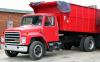 Photo for Josefino Dumpster Rental