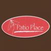 Photo for Patio Place