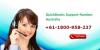 Photo for Resolve QuickBooks Setup and technical Errors and Issues