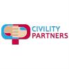Photo for Civility Partners