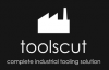 Photo for Toolscut