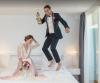 Photo for Hire the Best wedding planner in ibiza.