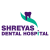 Photo for Shreyas Dental Hospital