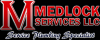 Photo for Medlock Services, LLC